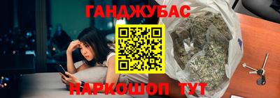 мдпв Комсомольск-на-Амуре