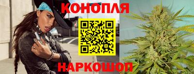 мдпв Комсомольск-на-Амуре